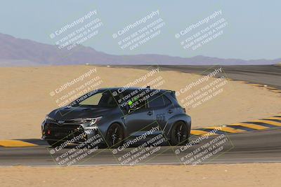 media/Dec-03-2023-Speed Ventures (Sun) [[63e011f1de]]/6-Yellow Group/Session 1 (Turns 9 and 10 Set 2)/